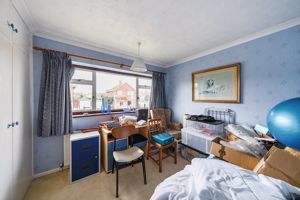 Photo 18- click for photo gallery